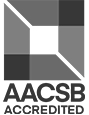 AACSB akreditacija